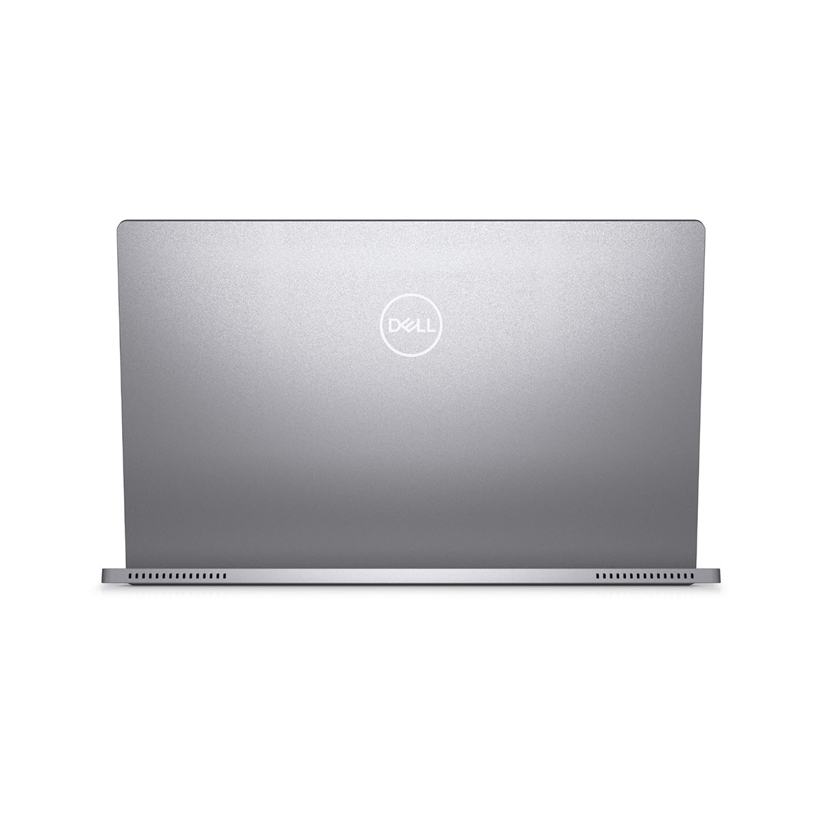 Dell P1424H 14" FHD Portable Monitor