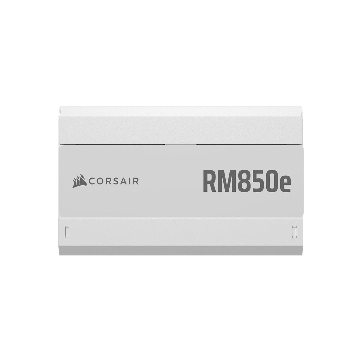 Corsair RM850e 850W Gold Fully Modular Power Supply - White (2025)