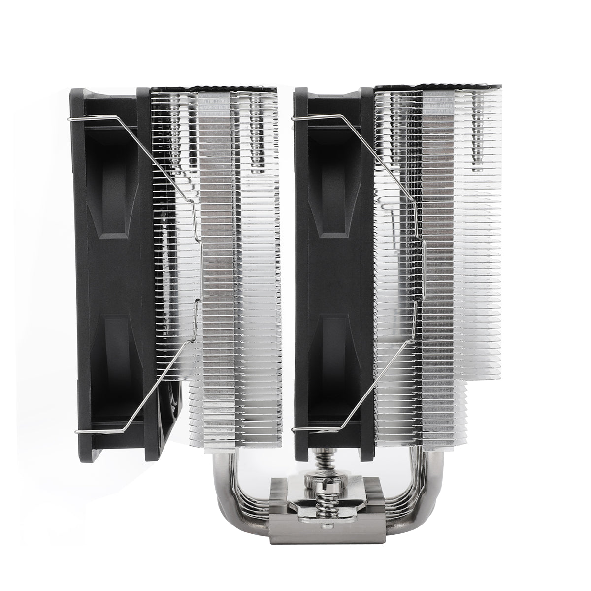 Thermalright Phantom Spirit 120 Dual Tower CPU Air Cooler