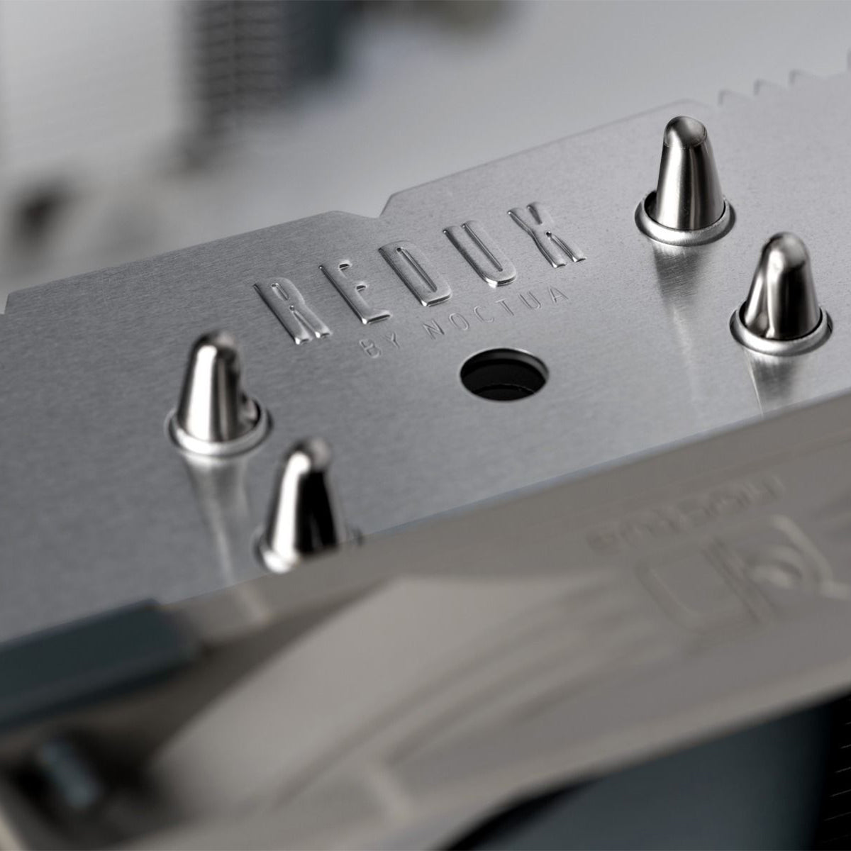 Noctua NH-U12S Redux CPU Cooler