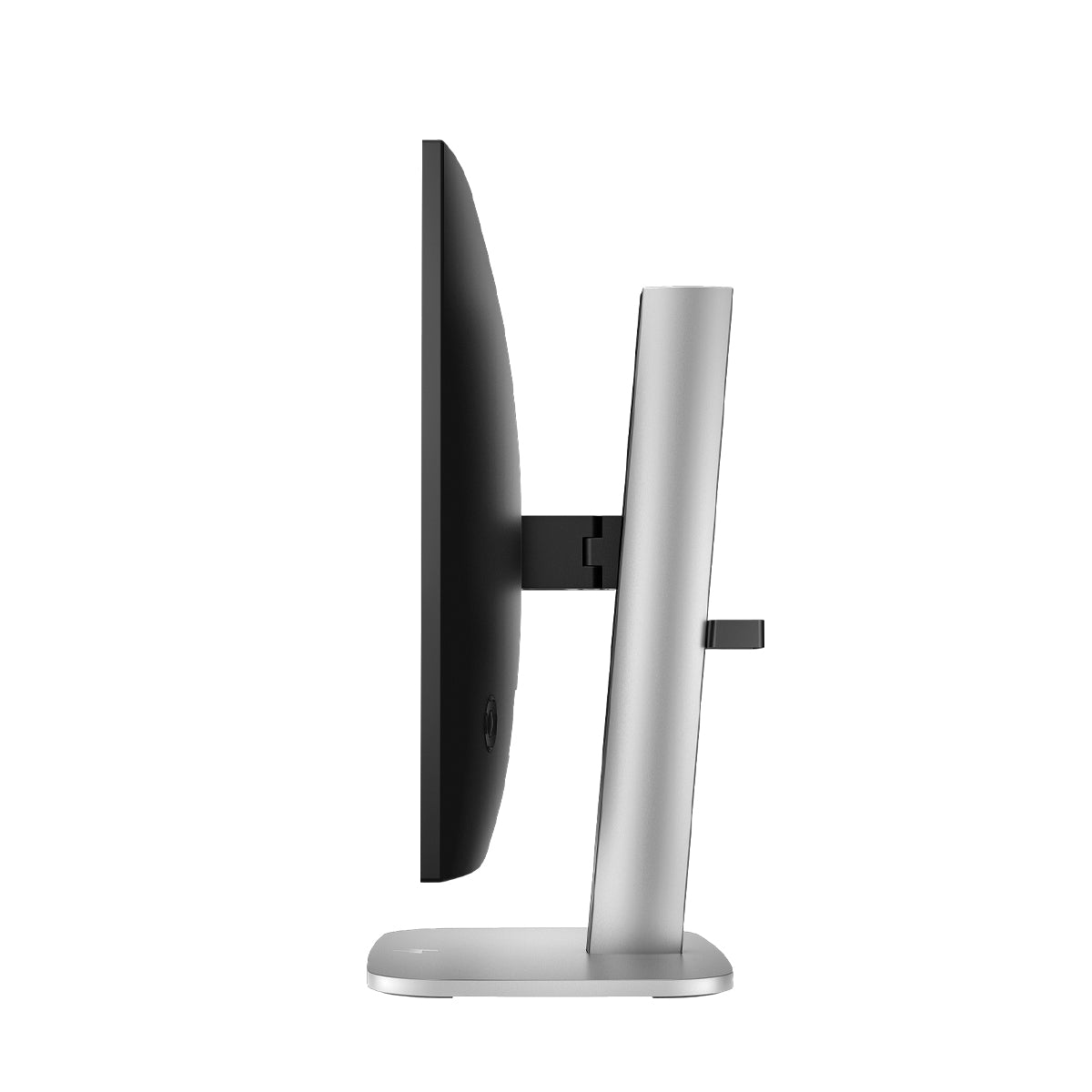 HP Series 5 Pro 524pf 24'' FHD IPS 100Hz Business Monitor