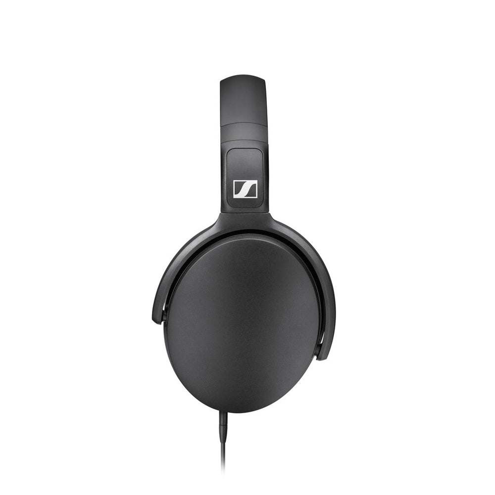 Sennheiser HD400S Over-Ear Headphones