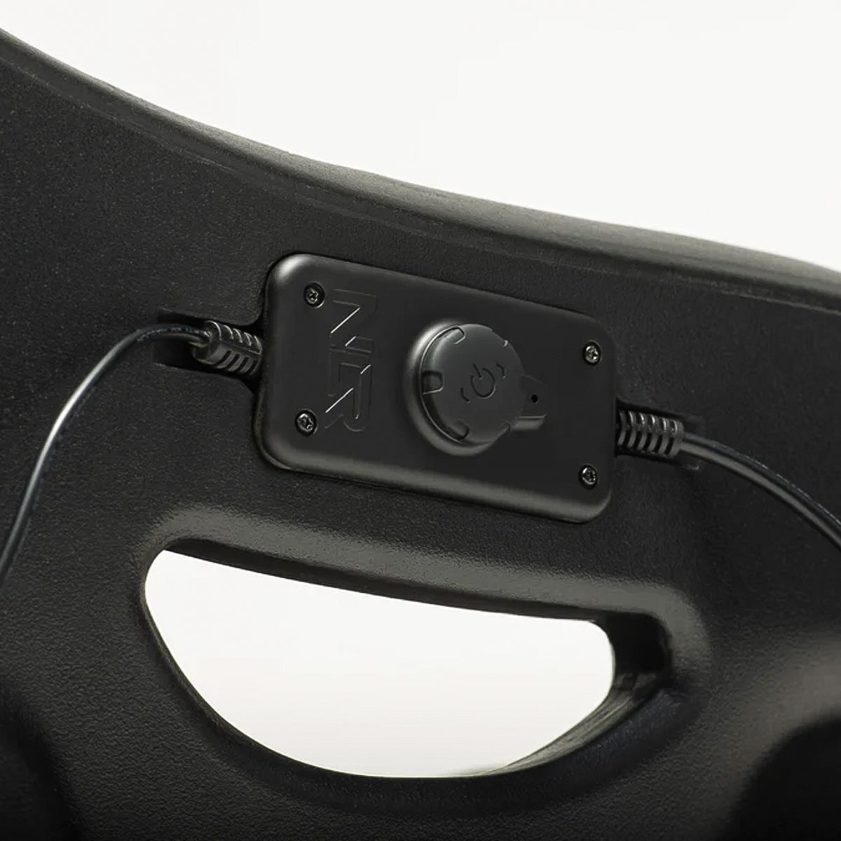 Next Level Racing Elite ES1 Haptic Feedback Sim Racing Seat