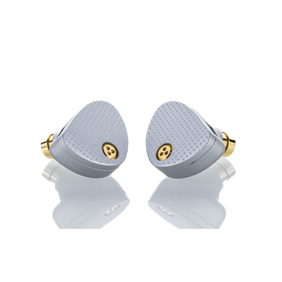 Moondrop Aria 2 IEM Dynamic Driver In-Ear Headphones