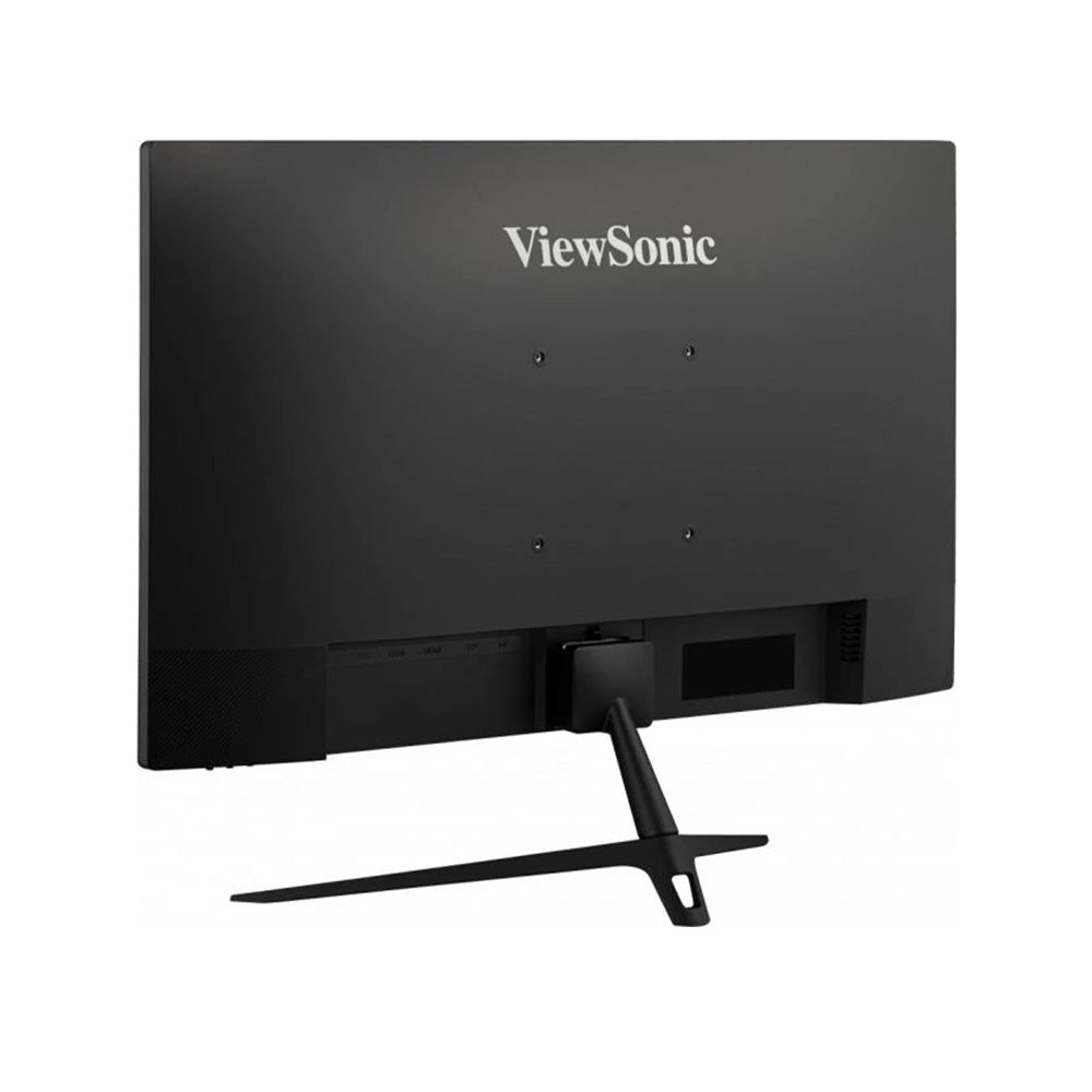 Viewsonic OMNI VX2428 FHD 165Hz 0.5ms Fast IPS Gaming Monitor