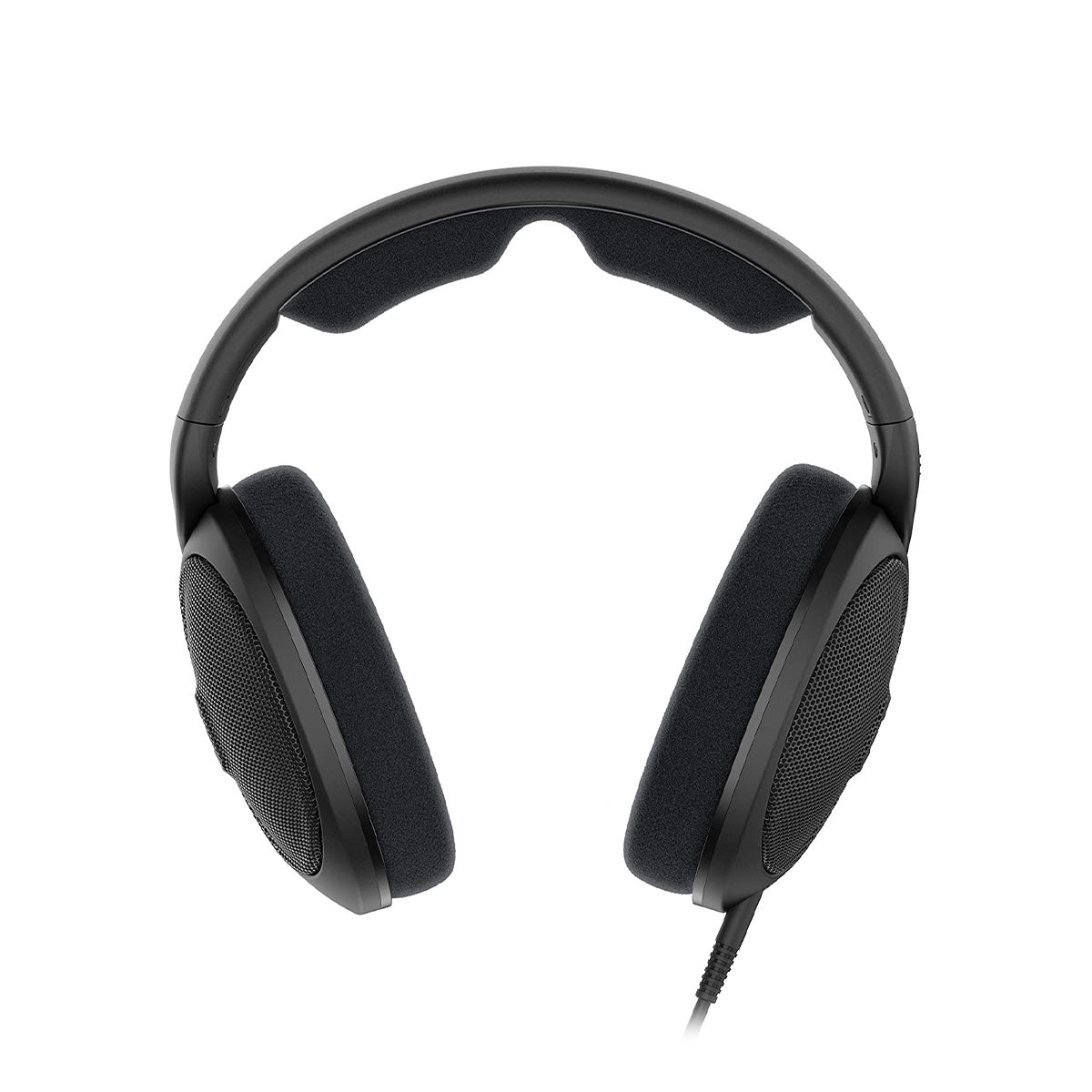 Sennheiser HD560S Over-Ear Open Back Audiophile Headphones