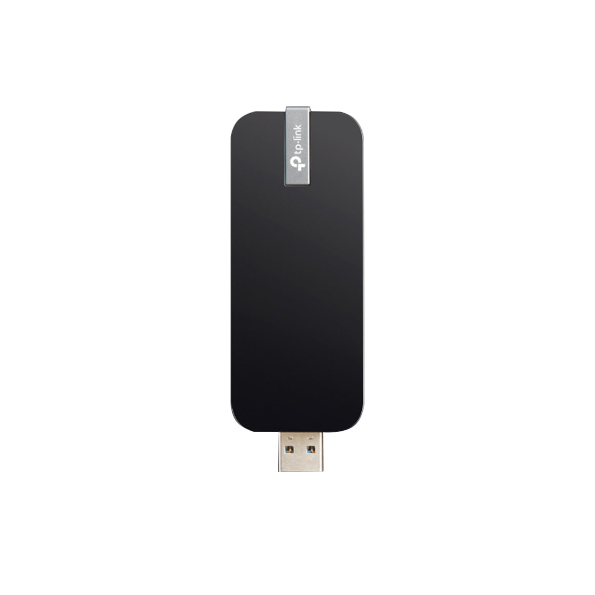 TP-Link Archer T4U Wireless AC1300 Dual Band USB Adapter