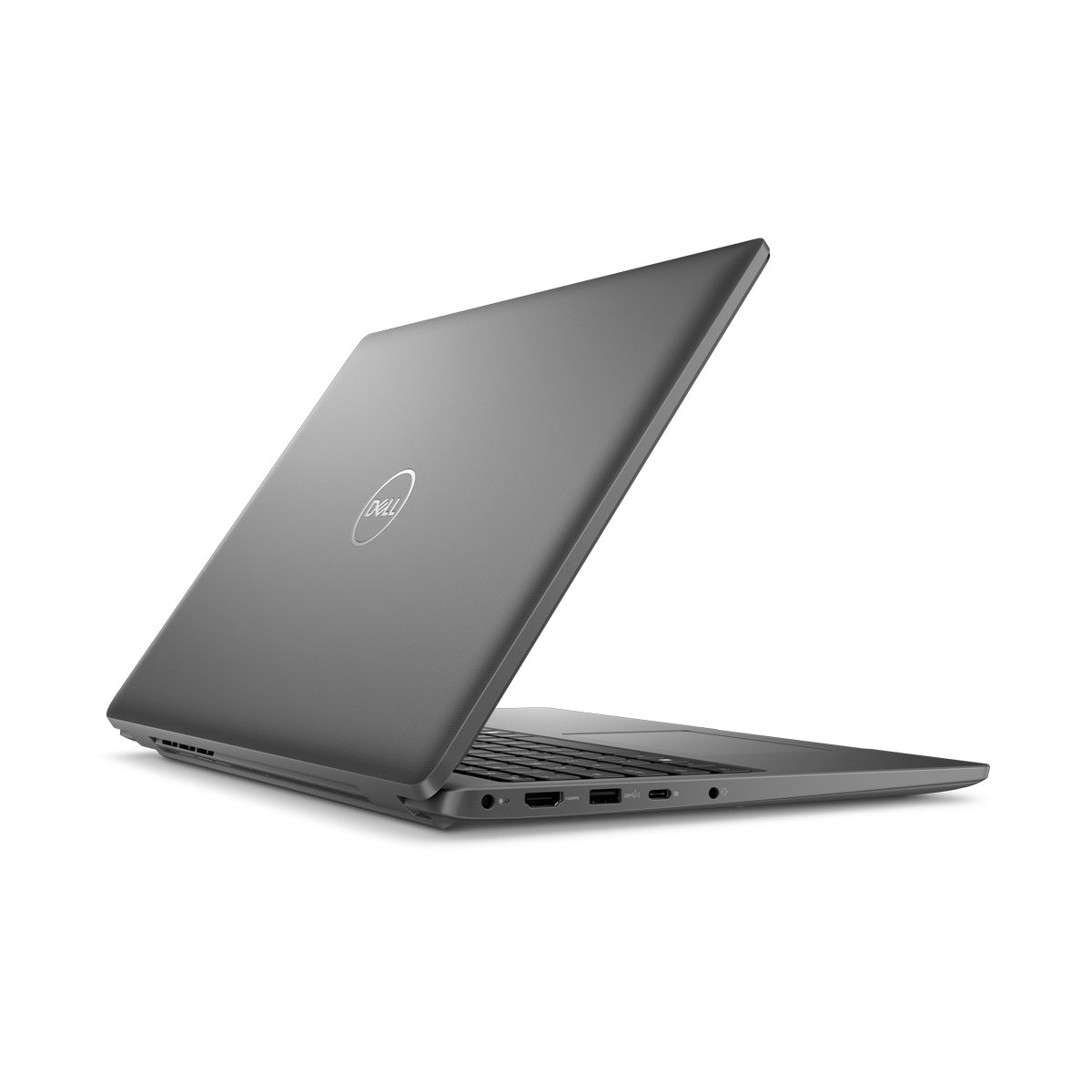 Dell Latitude 3550 15.6'' FHD Business Laptop (N026L3550NZ)