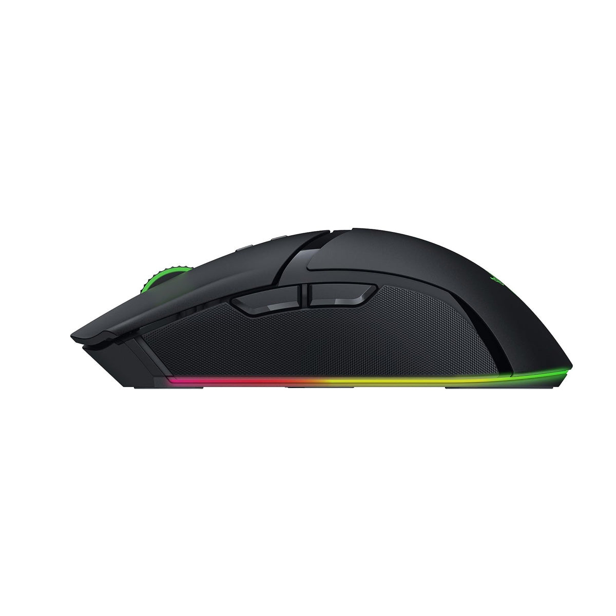 Razer Cobra Pro Wireless Gaming Mouse - Black