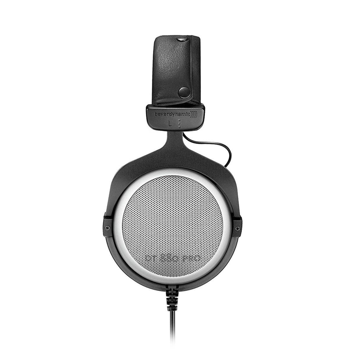 Beyerdynamic DT880 Pro Semi-Open Reference Headphones - 250 Ohm