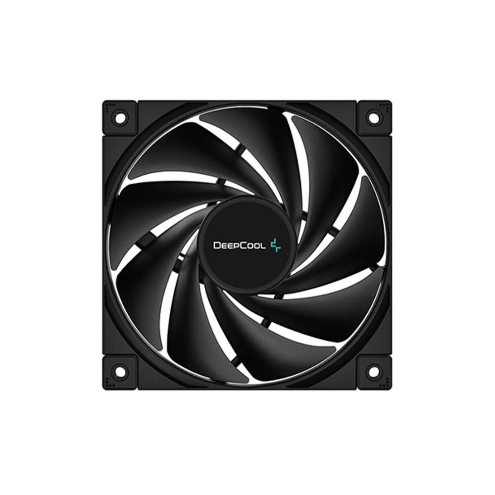 Deepcool FK120 High-Performance 120mm PWM Fan