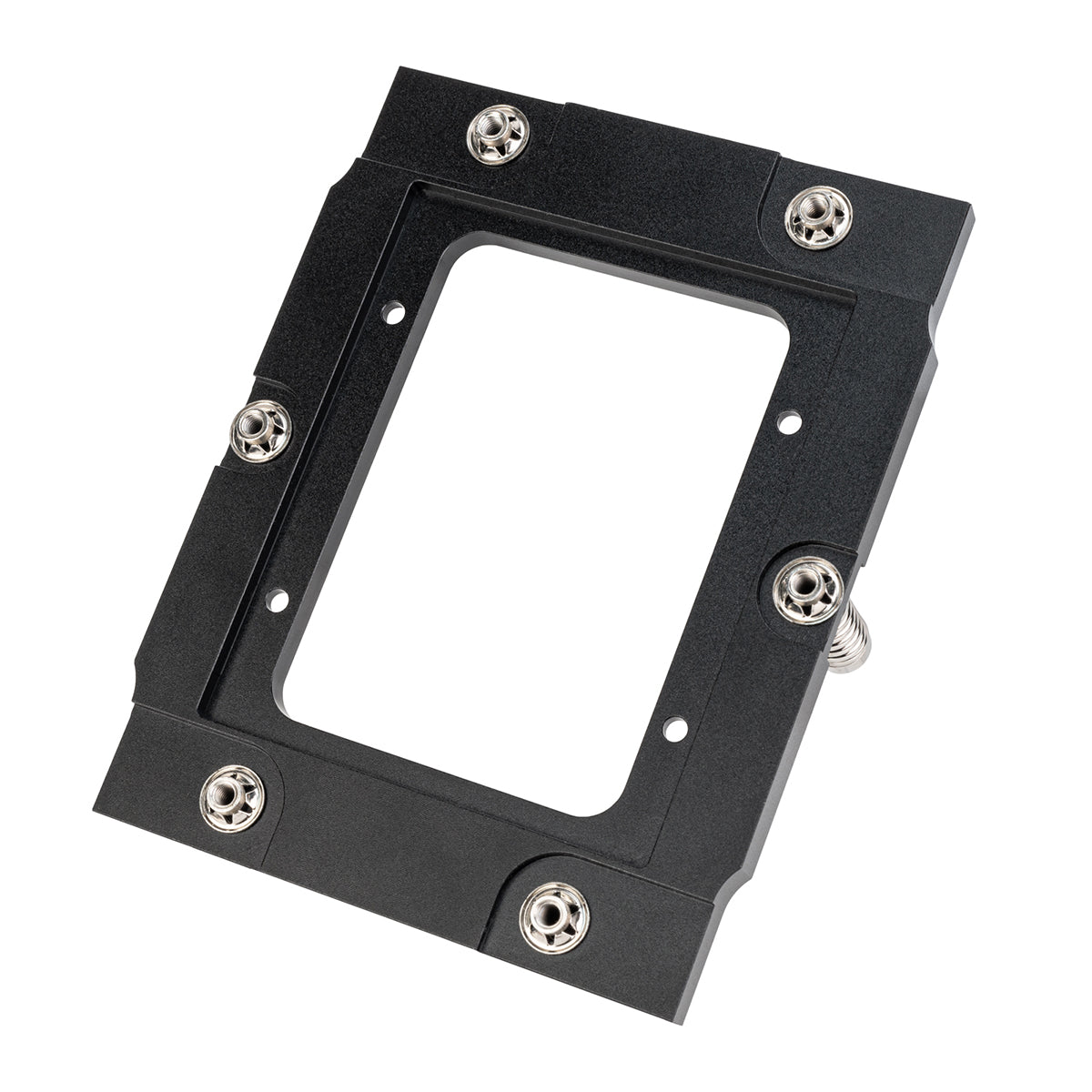 SilverStone XE360 Mounting Kit for AMD Socket SP5