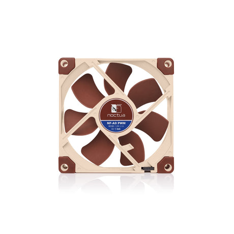 Noctua NF-A9 PWM 92mm 2000rpm Fan
