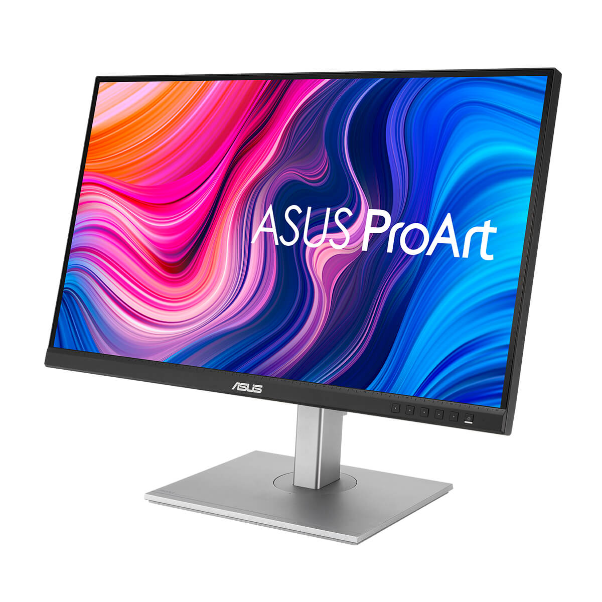 ASUS ProArt PA278CV 27" 2K WQHD IPS Professional Monitor