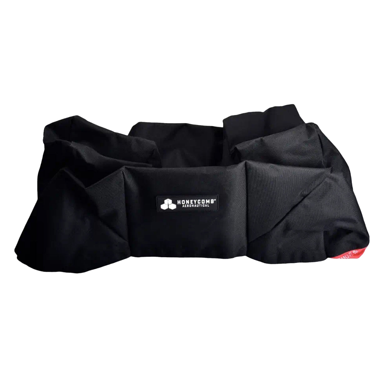 Honeycomb Dust Cover for Charlie