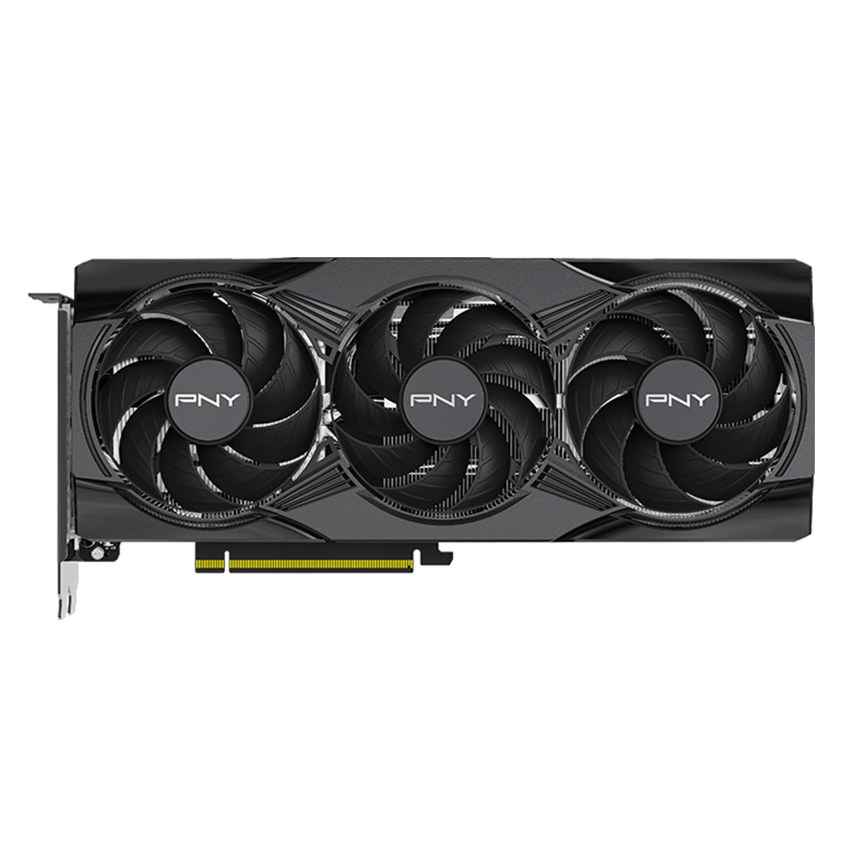 PNY GeForce RTX 5060 ARGB EPIC-X OC 8GB Graphics Card