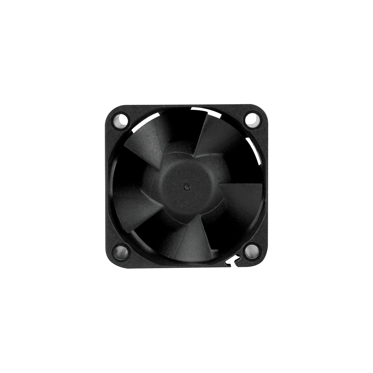 Arctic S4028-6K PWM 40mm 6000 RPM Server Fan