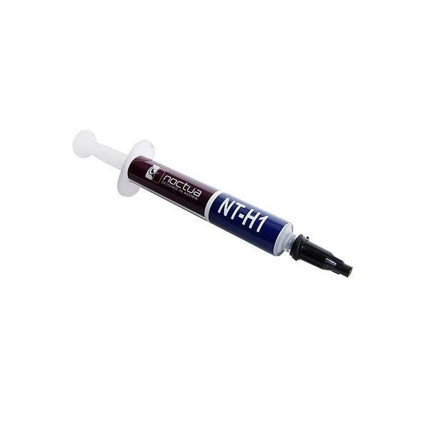 Noctua NT-H1 3.5g Hybrid Thermal Compound