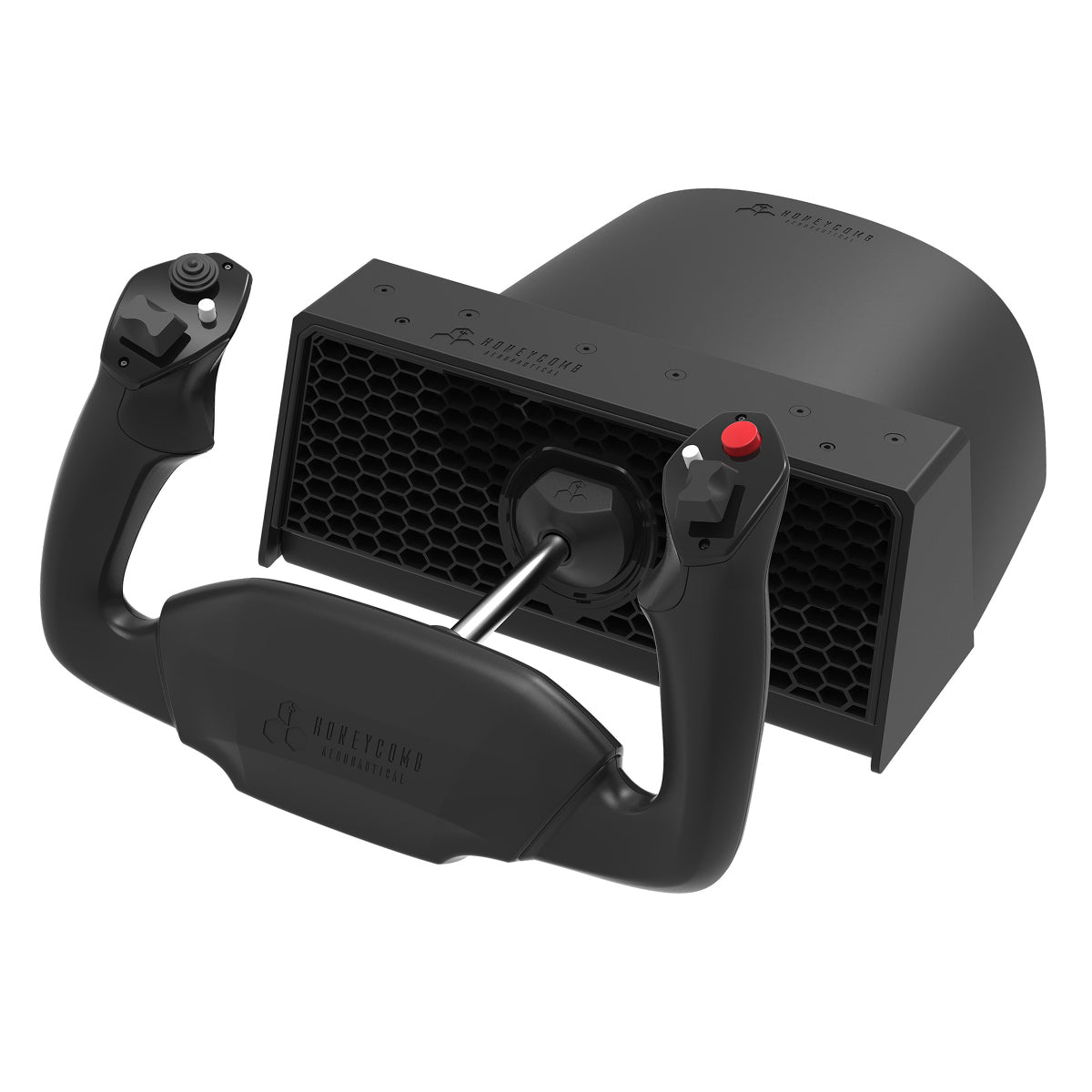 Honeycomb Alpha Lite