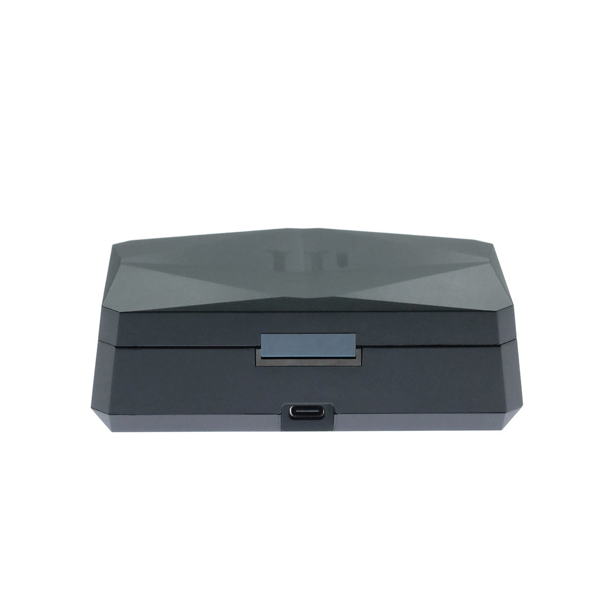 iFi Audio GO pod Bluetooth DAC/Headphone Amp