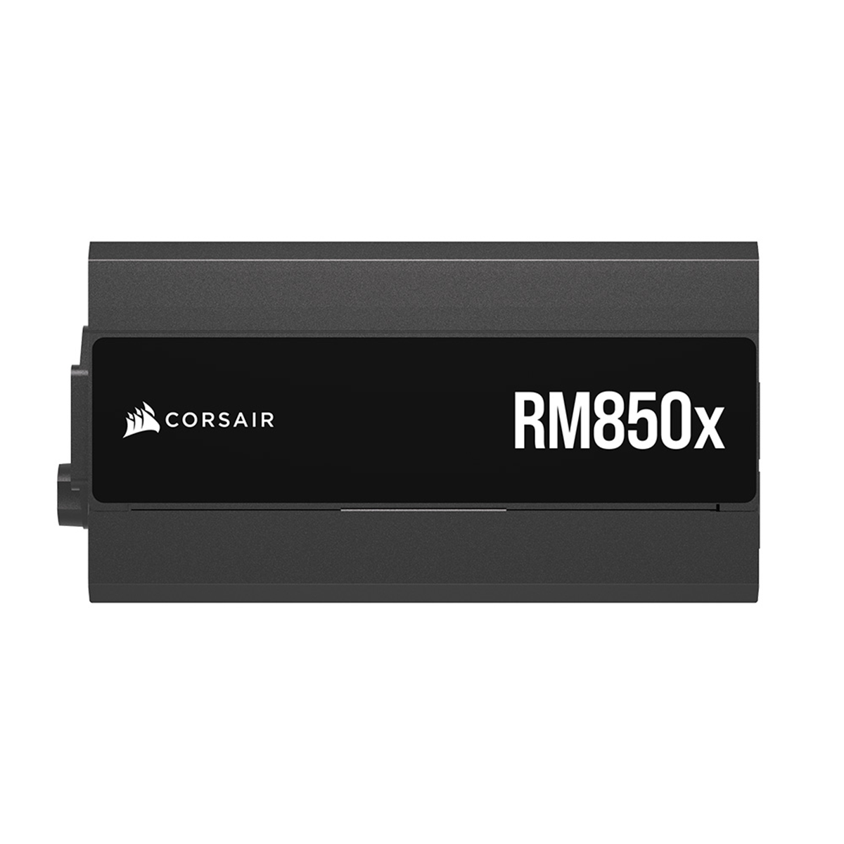 Corsair RM850x 850W Gold Fully Modular Power Supply - 2024