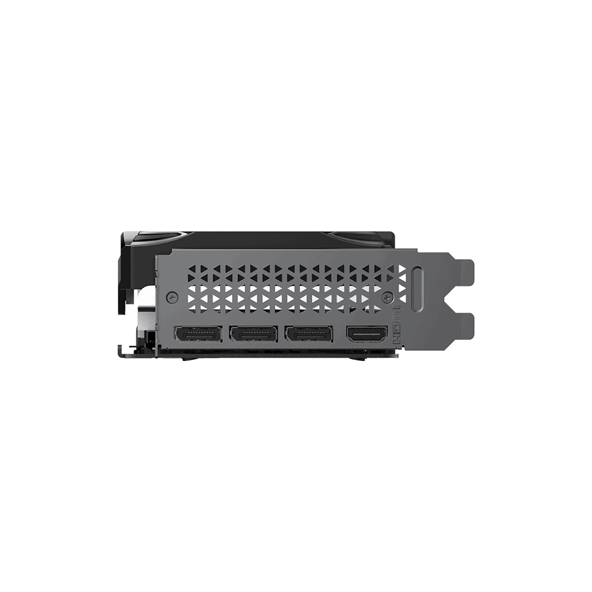 PNY GeForce RTX 5070 12GB Graphics Card