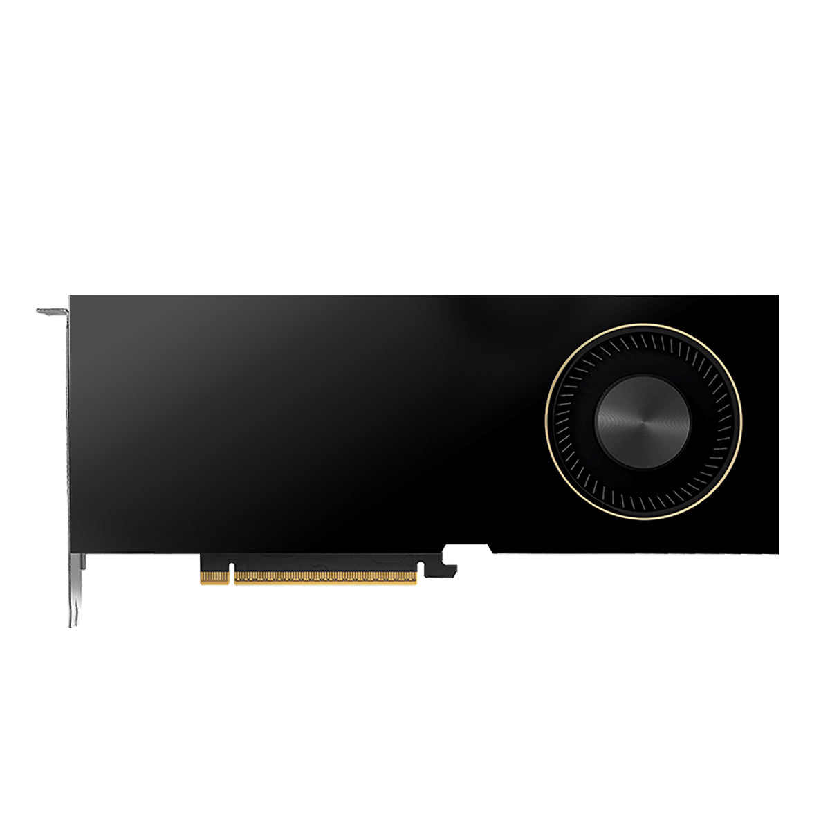 NVIDIA RTX PRO 6000 Blackwell 96GB Graphics Card - Max-Q Workstation Edition