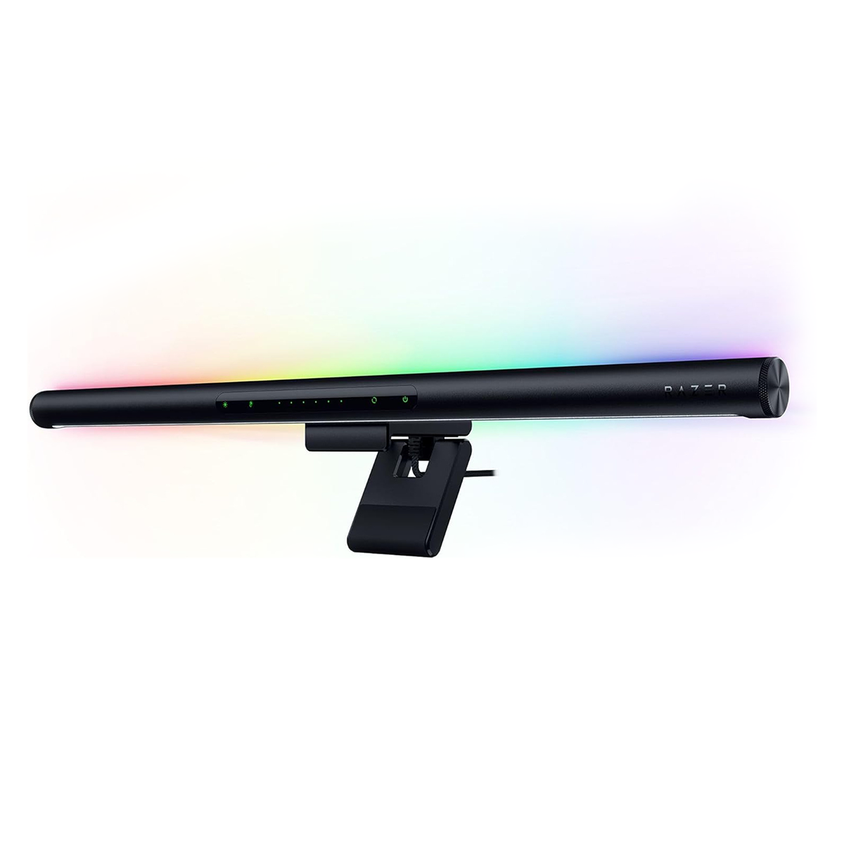 Razer Aether Monitor Light Bar