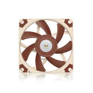 Noctua NF-A12x15 PWM 120x15mm 1850rpm Slim Fan