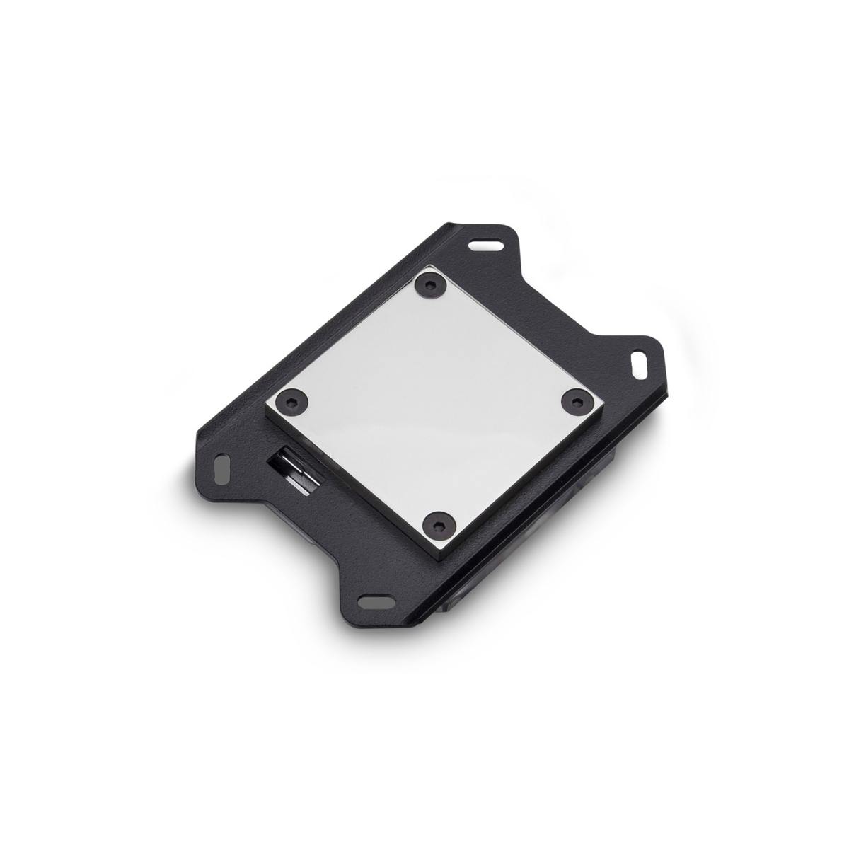 EKWB EK-Velocity - AMD Nickel + Plexi (3831109810095)