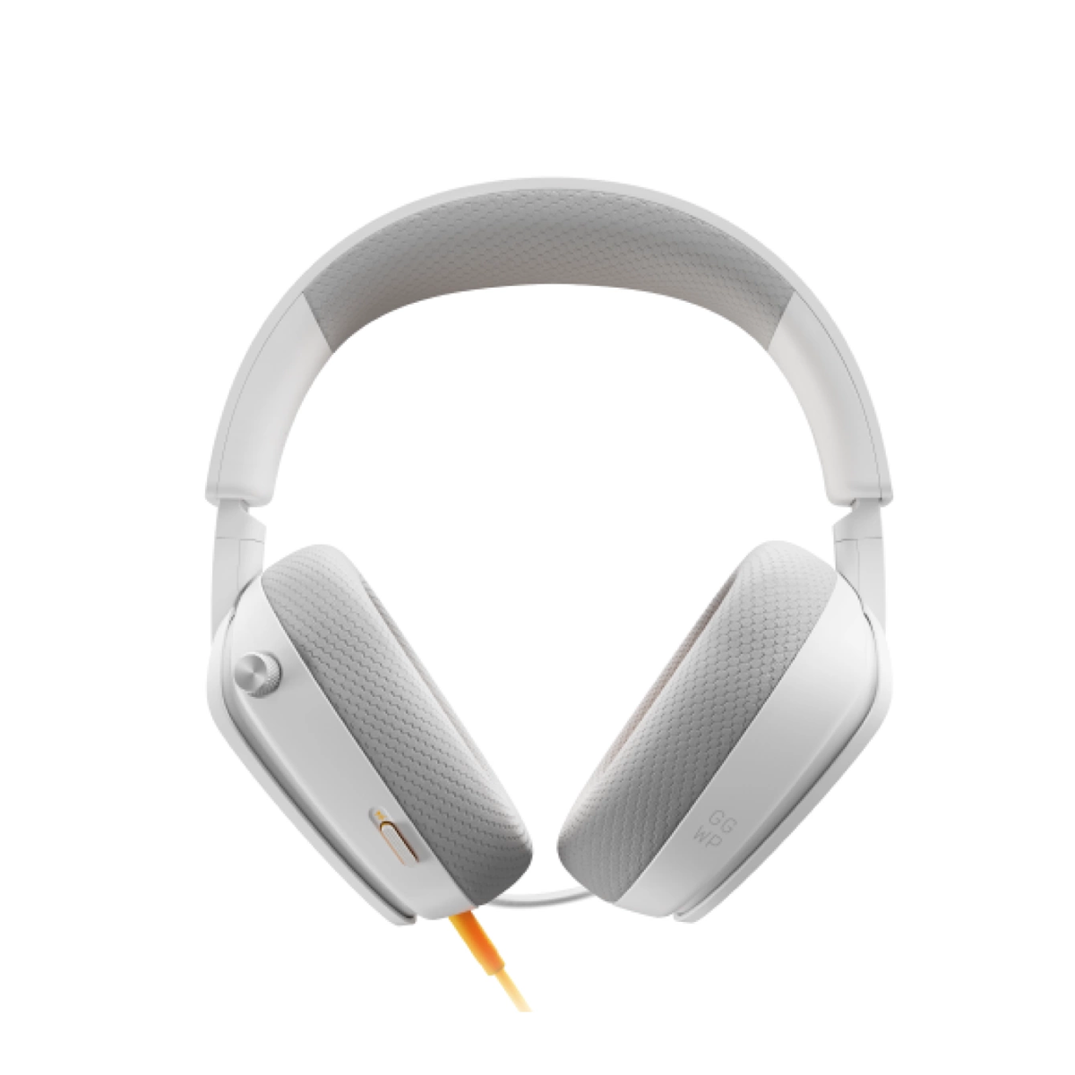 Glorious GHS Eternal Wired Gaming Headset PC - White