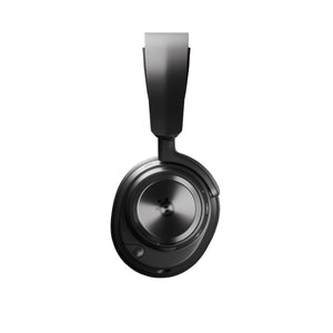 SteelSeries Arctis Nova Pro Wireless Gaming Headset PS/PC - Black