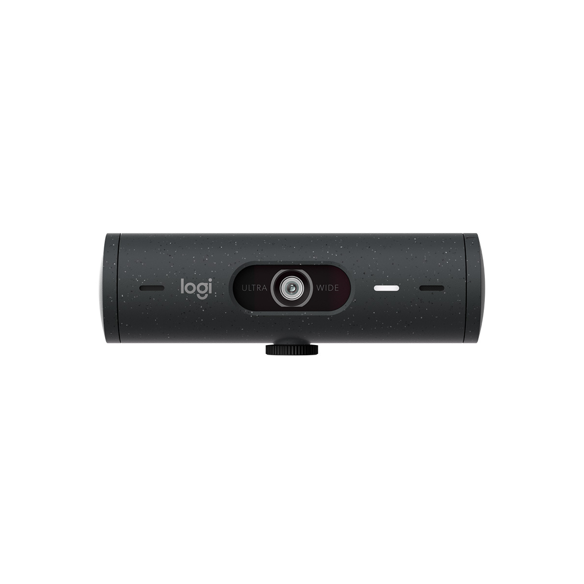 Logitech Brio 505 Full HD 1080P Webcam for Business