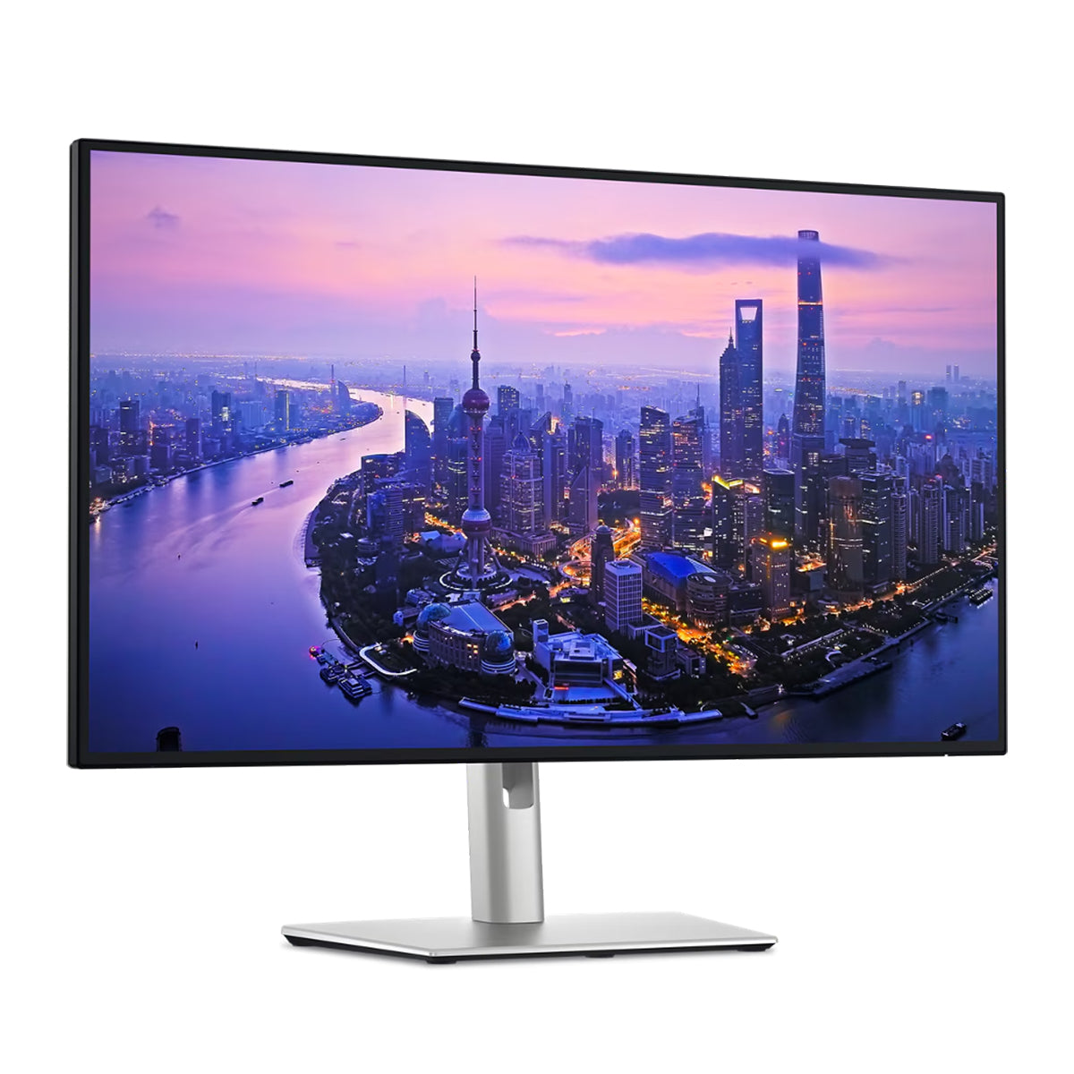 Dell Ultrasharp U2725QE 27'' 4K UHD IPS 120Hz Thunderbolt Business Monitor