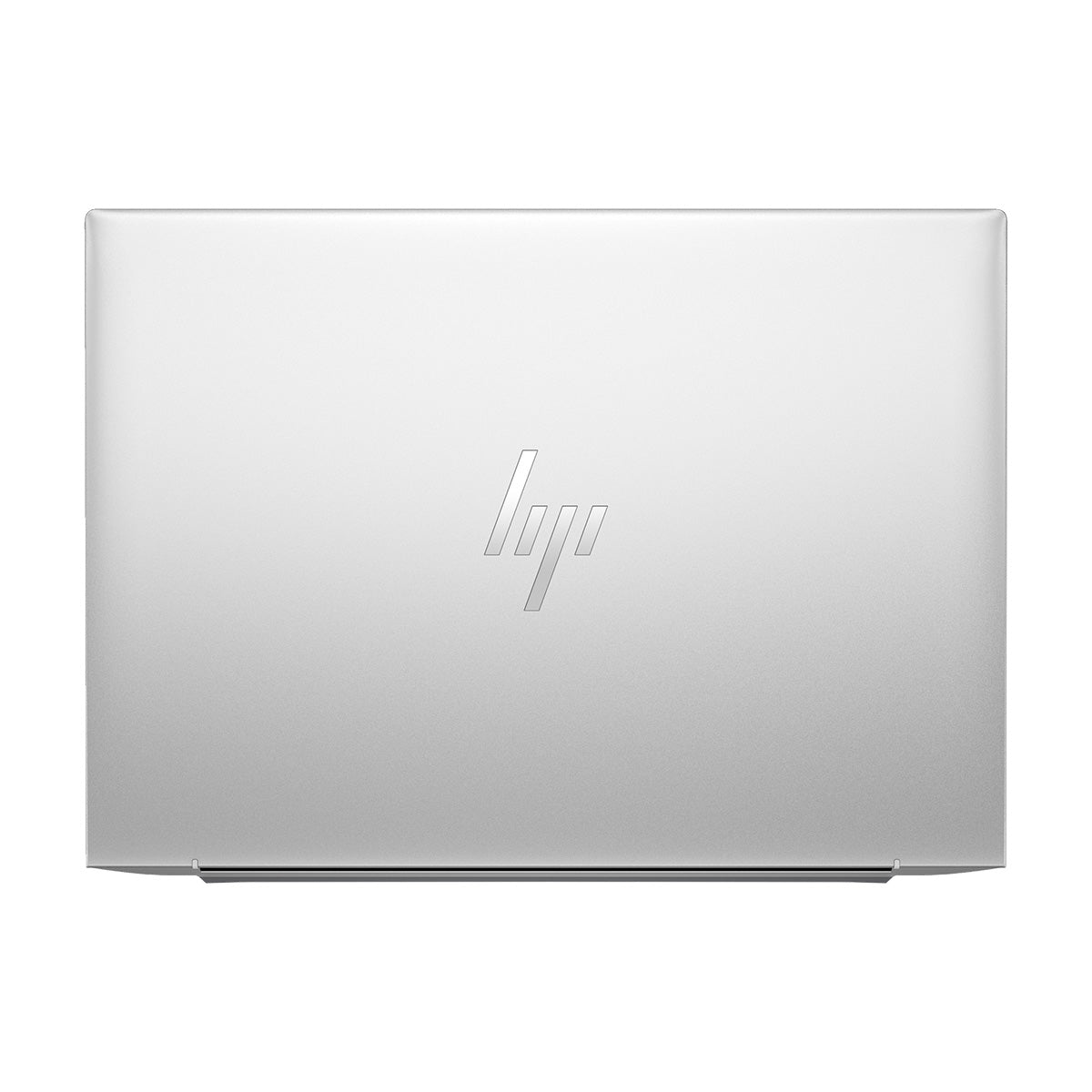 HP EliteBook 830 G11 13.3" FHD Business Laptop