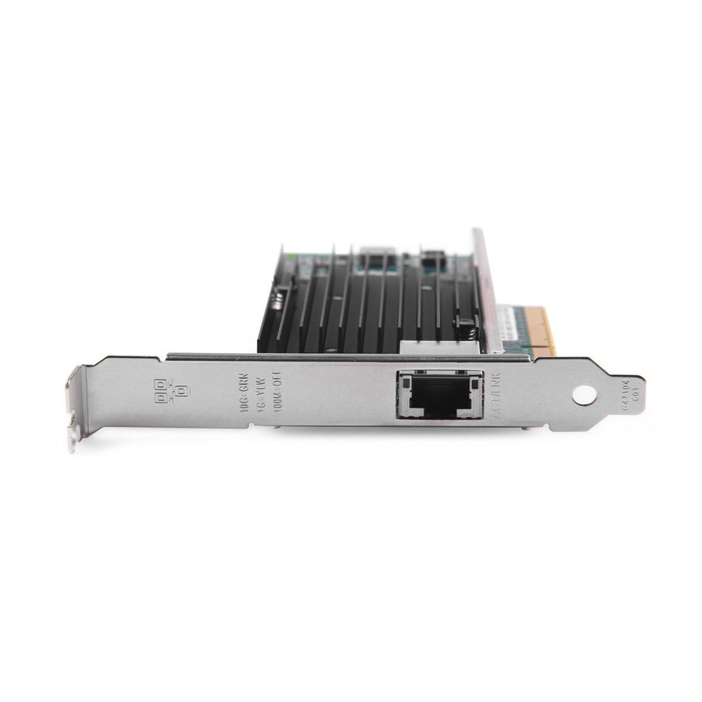 Intel X540-T1 Ethernet Converged Network Adapter (X540T1)