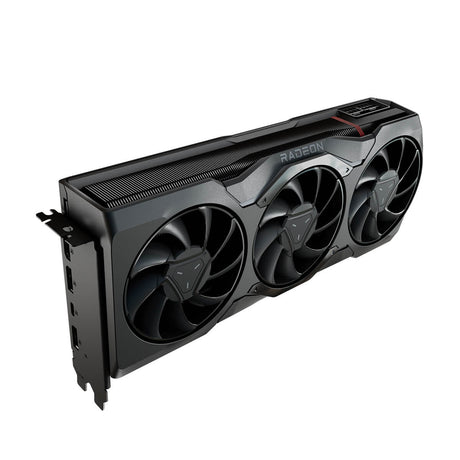 AMD Radeon RX 7900 XTX 24GB Graphics Card