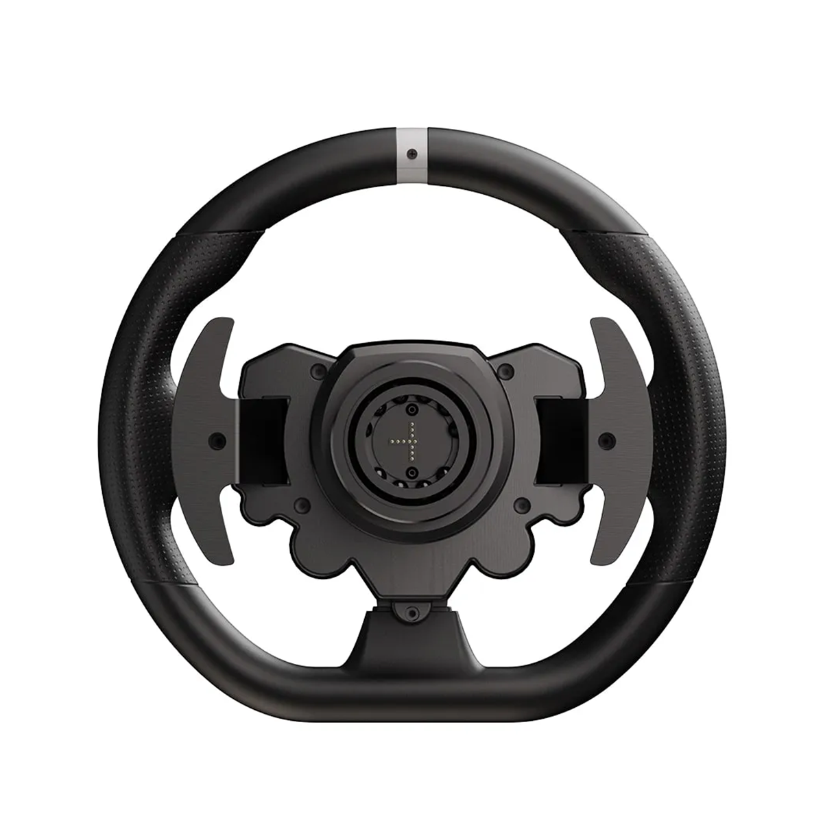 Moza ES Steering Wheel for Xbox / PC