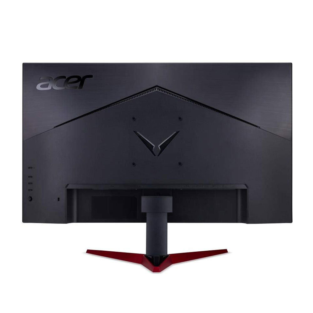 Acer VG270P 27" FHD 1ms 144Hz IPS Gaming Monitor