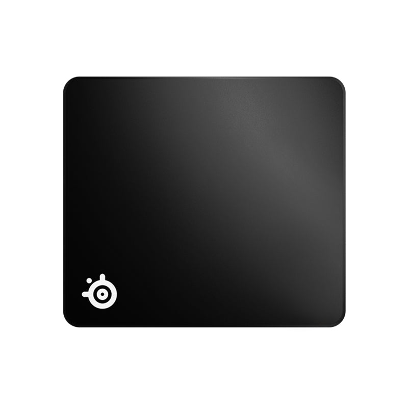 SteelSeries QcK Edge Gaming Mouse Pad - Large