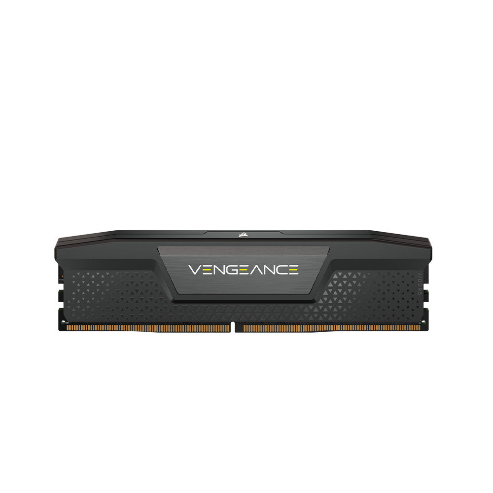 Corsair CMK32GX5M2E6000C36 Vengeance 32GB (2x16GB) DDR5-6000 CL36