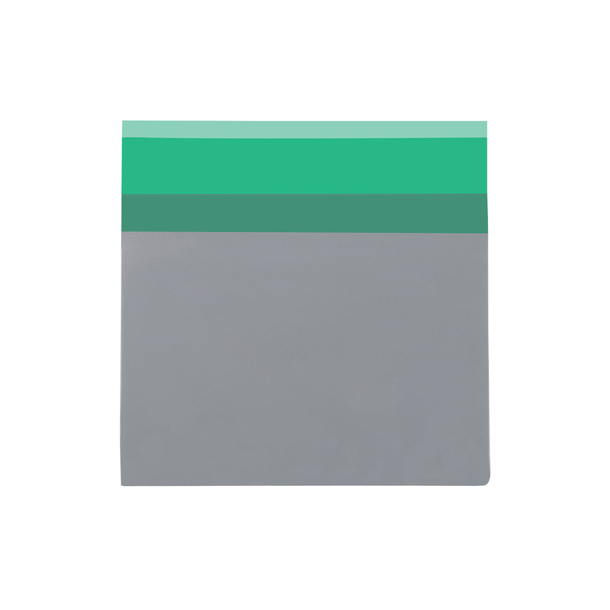 Thermalright Heilos Solid Thermal Interface Sheet 40x50x0.25mm V2