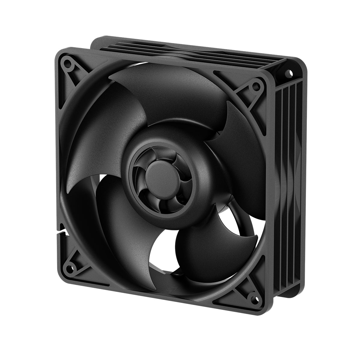 Arctic S12038-4K PWM 120mm 4000 RPM Server Fan