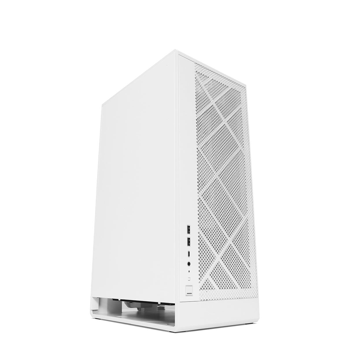 Alta RTX 5070 Ryzen 7 5700X Gaming PC