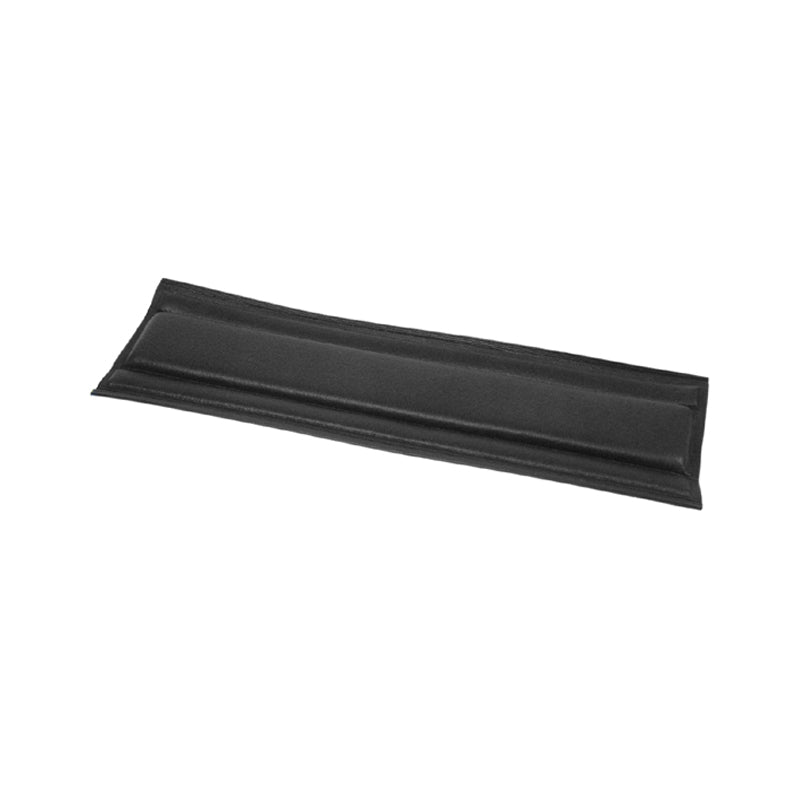 Beyerdynamic Replacement Leatherette Headband - Black