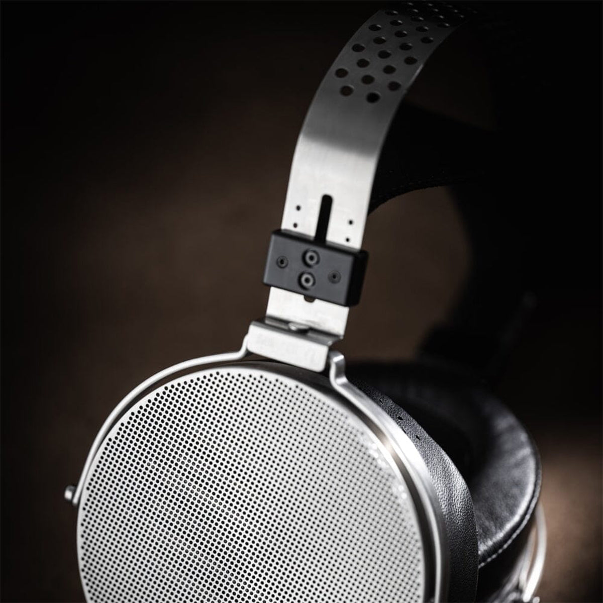 Moondrop Para II Planar Magnetic Over-Ear Headphones