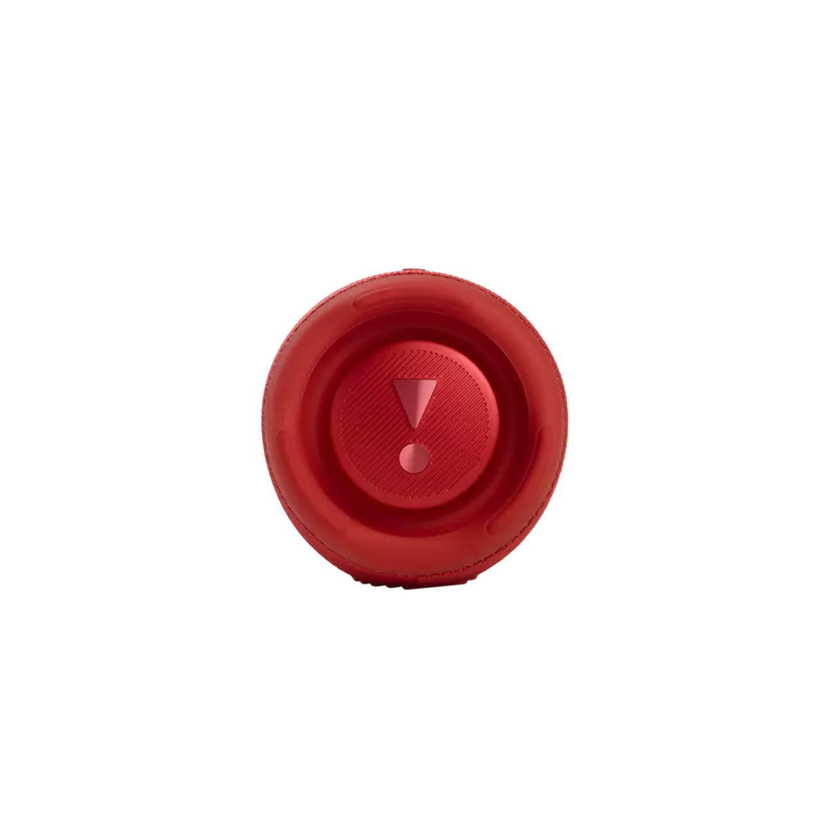 JBL Charge 5 IP67 Waterproof Bluetooth Speaker - Red