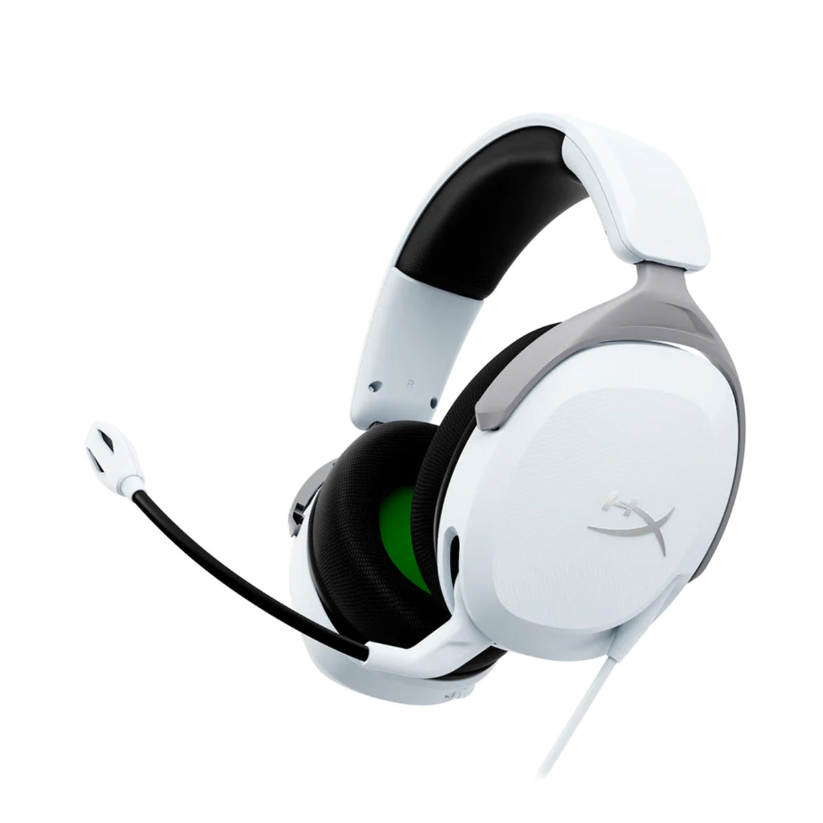 HYPERX Cloud Stinger 2 Core Gaming Headset for Playstation (White)