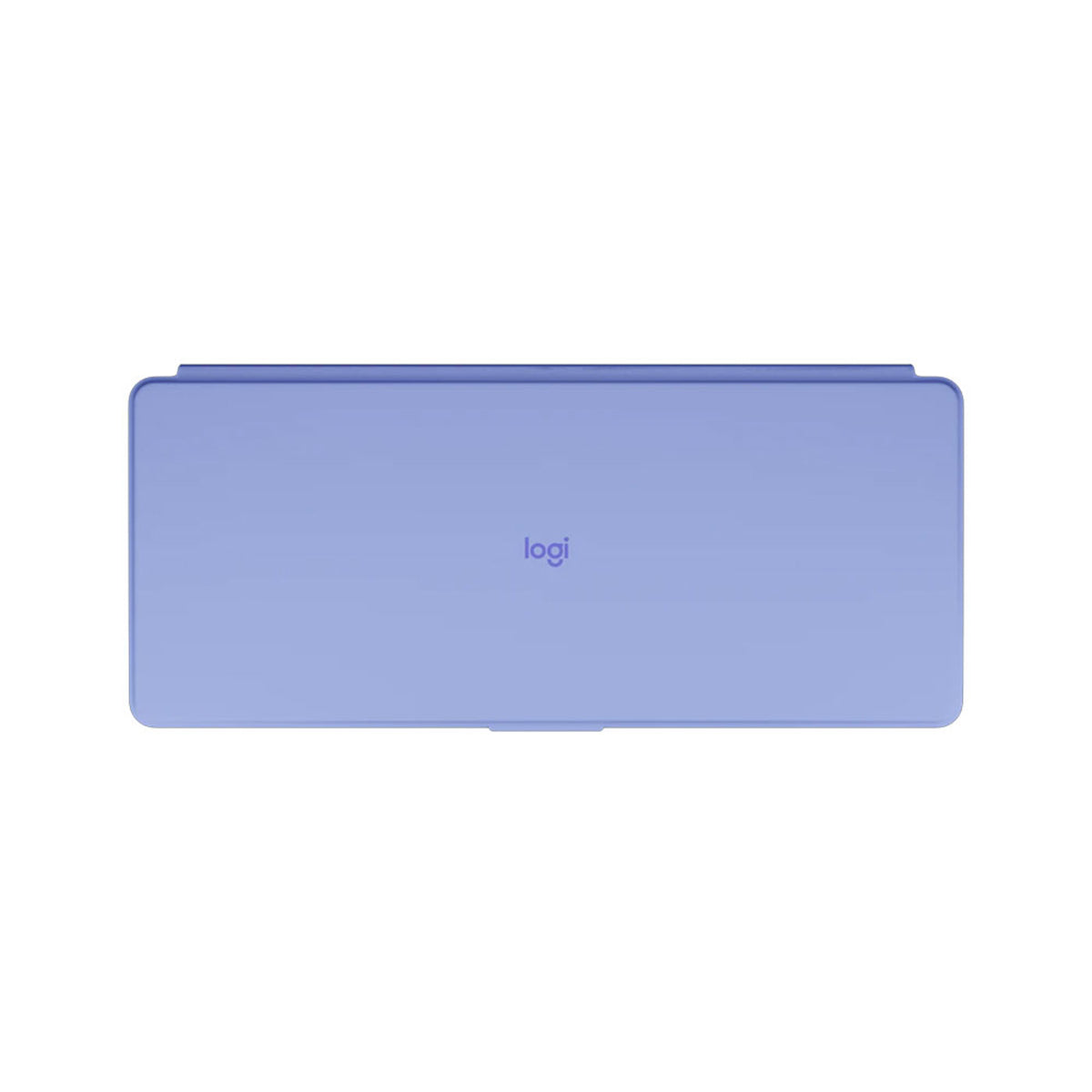 Logitech Keys-To-Go 2 Wireless Bluetooth Keyboard - Lilac