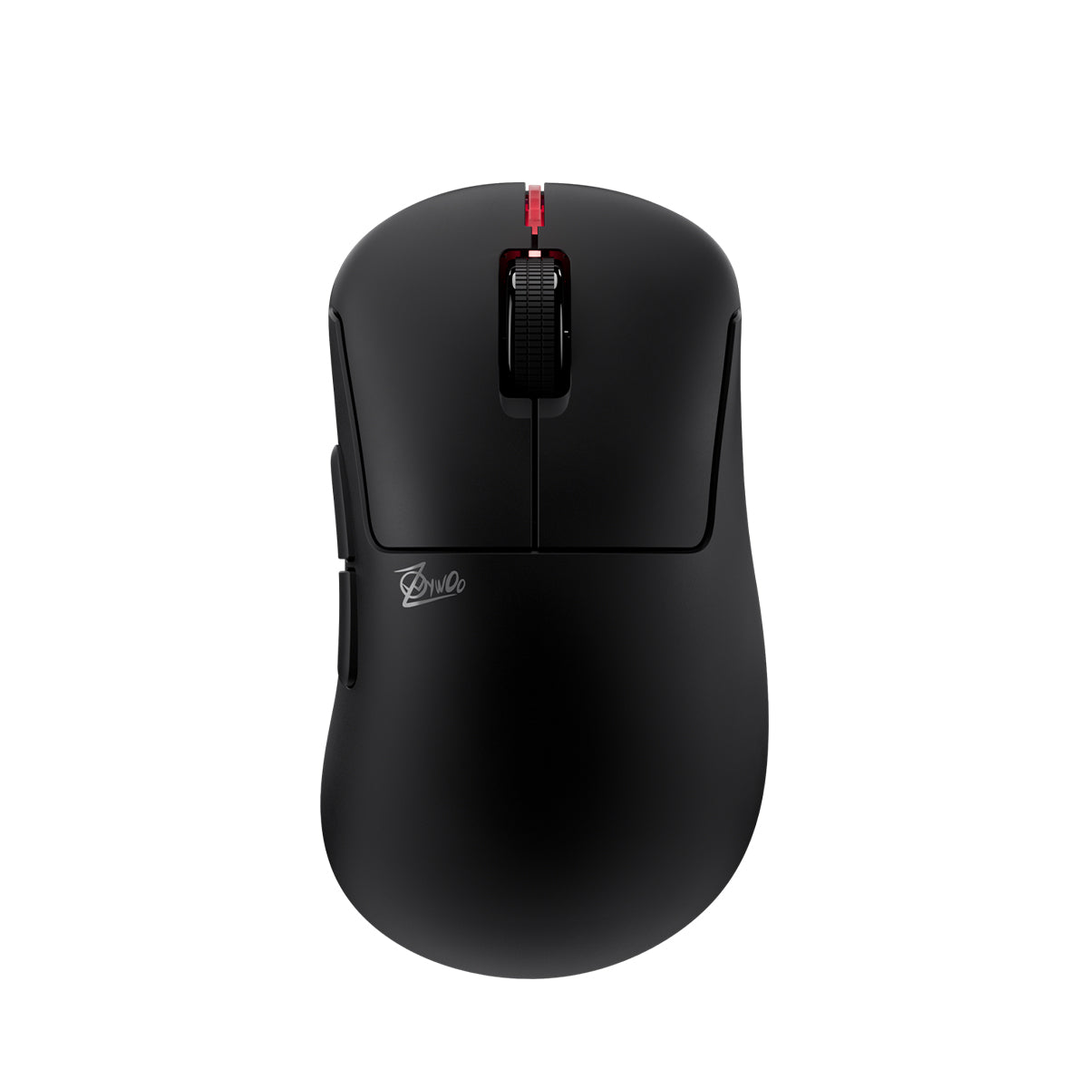 Pulsar ZywOo The Chosen Size1 Wireless Gaming Mouse - Black